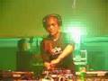 Antistatic - Gayle San !!!!!