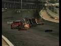 videos de Flatout Ultimate Carnage