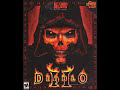 Diablo II - \"Harem\"
