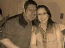 Amor Real  FUEGOVINOYACEITE