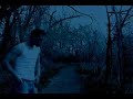 cheesy-horror-2007.html