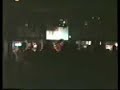 SS-20 Live at Sudsy Malones