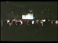 SS-20 Live at Sudsy Malones