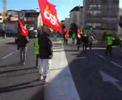 jeudi noir sur vannes
