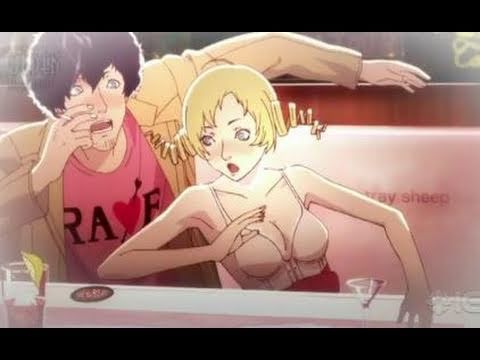 preview-Catherine---E3-2011:-IGN-Live-Commentary-(IGN)