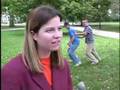 fight in news