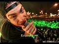 Nx Zero - A Melhor Parte De Mim