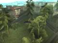 videos de Gta Stunts - The Game
