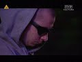 Animal Collective - Peace Bone (live Malta Festival)