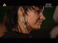 Animal Collective - Peace Bone (live Malta Festival) Animal Collective - Peace Bone (live Malta Festival)