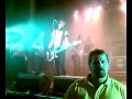 Fat Lip - Sum 41 [live in Adelaide, Australia (14/4/2008)]