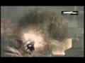 videos de x H 4 C K E R's :: First Gears Of War Montage ::