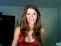 videos de Holly shouts at pills2749