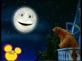 Bear e Luna - Canzone della Buonanotte_mpeg1.avi
