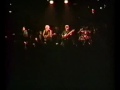 teledysk, klip, Phish,- Famous Mockingbird