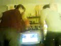 eyetoy capdany