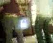 eyetoy capdany