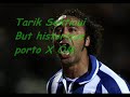Tarik Sektioui