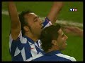 Tarik Sektioui