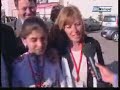 İş'te hayat Ekonominin gülümseyen yüzüwww.istehayat.net