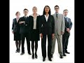 Wealth Masters For Real Estate Sales