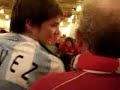 Owen Hargreaves Owen Hargreaves