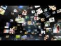 Sony T-2 Camera Japanese Video