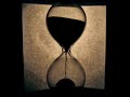 ten madison - sands of time
from grounded