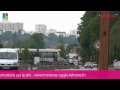 Le-tram-grandeur-nature