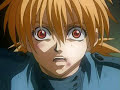 Hellsing - Vater Unser (German/English)