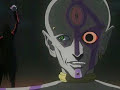 Hellsing - Vater Unser (German/English) Hellsing - Vater Unser (German/English)