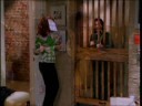 WAG Bloopers Tribute WAG Bloopers Tribute