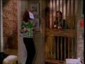 WAG Bloopers Tribute