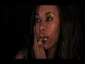 waziba by CQ (directed by vatice of inzy)