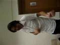 Kech-mad-drummer-sin