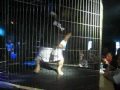 Midget MMA Dwarf Cage Fighting Funny Midget MMA Dwarf Cage Fighting Funny