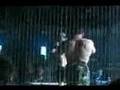 Midget MMA Dwarf Cage Fighting Funny