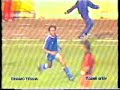Dinamo 1-0 Flamurtari (1989-90) 1