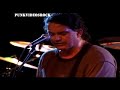 The Meat Puppets - Backwater