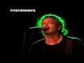 meat-puppets-backwater.html