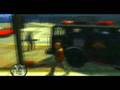 Clan Demented V11