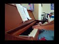 Chopin: Op. posth. Brown-Index 49: Nocturne 20a C# minor Chopin: Op. posth. Brown-Index 49: Nocturne 20a C# minor