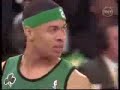 07?NBA All Star????