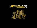 The Fall of Troy - Laces Out, Dan! (BBC Sessions)