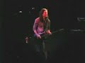 O'2L performs 