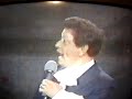 \"La Malora\" Con Banda