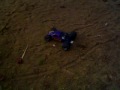 MOV03143