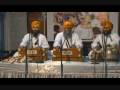 videos de bhai karam singh noorpuri
