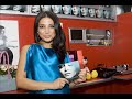 LUCINA - Qez Hamar - free flv video @ vwatch.tv