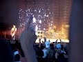 08-muse-time-is-running-out-supersonic-live.html